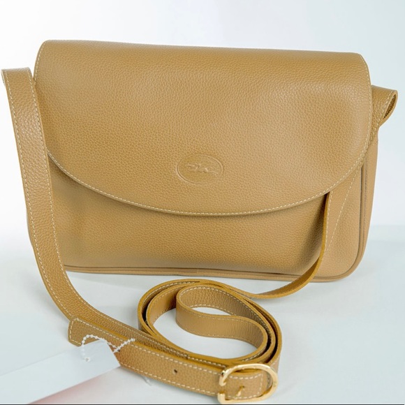 Longchamp Handbags - LONGCHAMP Handbag